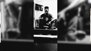 We're bomboclat people with good heart that's why god created us and he did not discuss anything with man We're bomboclat people with good heart that's why god created us and he did not discuss anything with man