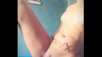 Vídeo de verificação