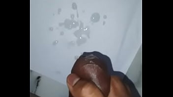 Indian Gay Jerking thumbnail