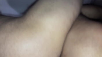 Cogiendo Rico Cada Vez thumbnail