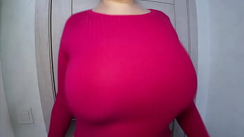 Do you like titdrops #bignaturals #titdrop #boobs