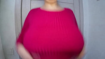 Do you like titdrops #bignaturals #titdrop #boobs