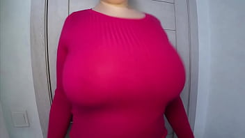 Do you like titdrops #bignaturals #titdrop #boobs