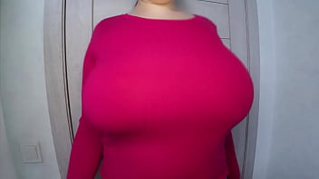 Do you like titdrops #bignaturals #titdrop #boobs