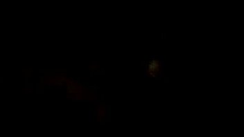 Punheta No Onibus Rj thumbnail