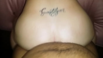 20140823 155244 thumbnail