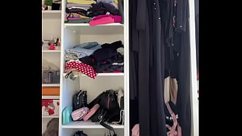 Creamy twerk ass putting cream & shake my butt just for you susy gala