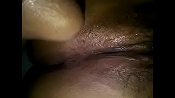 A quien le toca darte