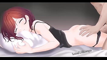 Nose que carajo pongo