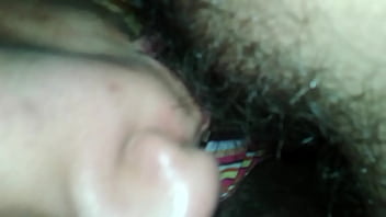 Mi Puta Mamando thumbnail