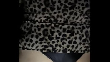 Mostrandoles todo a unos calientes de xvideos