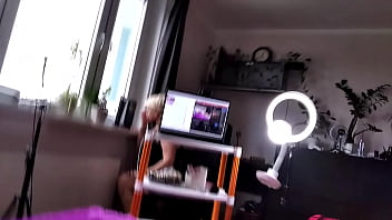 Mature slutwife aimeeparadise and her husband peter stone writer and composer anal milf games and close up fucking