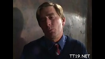 Aphrodisiac brunette alicia desires hard fuck