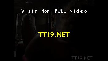 Aphrodisiac brunette alicia desires hard fuck