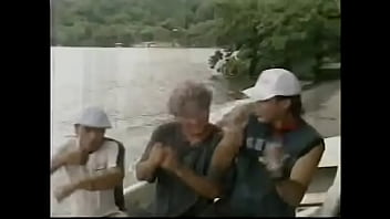 Politicos nicaragua musica