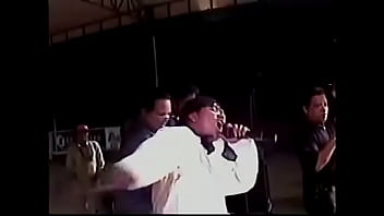 Politicos nicaragua musica