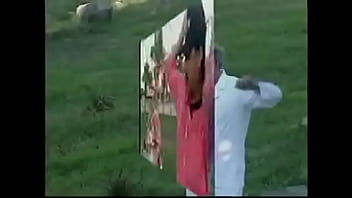 Politicos nicaragua musica