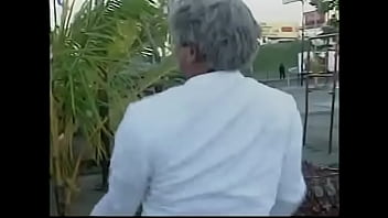 Politicos nicaragua musica