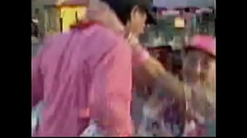 Politicos Nicaragua Musica thumbnail