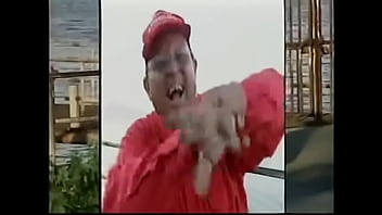 Politicos nicaragua musica