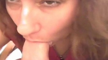 Bbws need their attention too