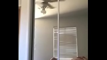 Me Lo Pico A Pelo thumbnail