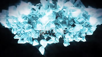 Jessie rae's cock puppets full movie experience