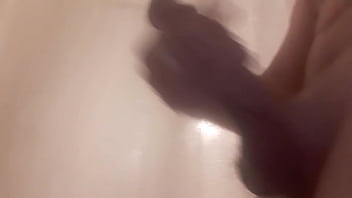 Stroking One Out thumbnail