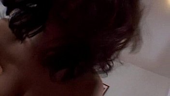 Addicted To The Ass 242 thumbnail