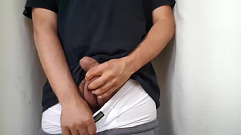 Gg i taste my cheese