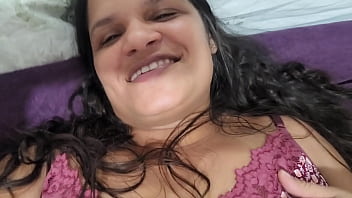 Samir pakistanes pediu video dedicado falando o nome dele com voz de safada