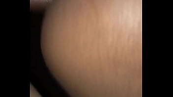 Young Black Teens thumbnail