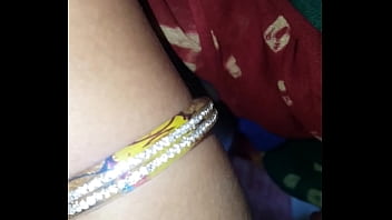 20170316 103754 thumbnail