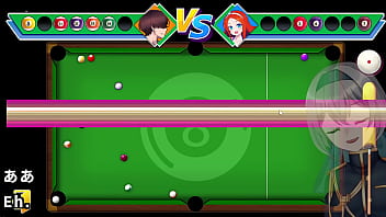 A sport fighting with sticks and balls of course 1 2