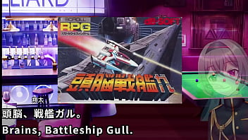 A sport fighting with sticks and balls of course 1 2