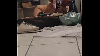 Bom dia update #115 2025 01 13t13 13 12 000z