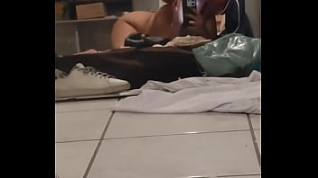 Bom dia update #115 2025 01 13t13 13 12 000z