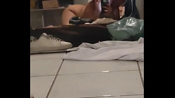 Bom dia update #115 2025 01 13t13 13 12 000z