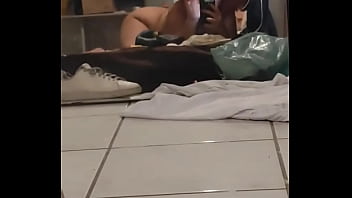 Bom dia update #115 2025 01 13t13 13 12 000z