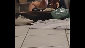 Bom dia update #115 2025 01 13t13 13 12 000z