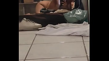 Bom dia update #115 2025 01 13t13 13 12 000z