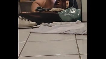 Bom dia update #115 2025 01 13t13 13 12 000z