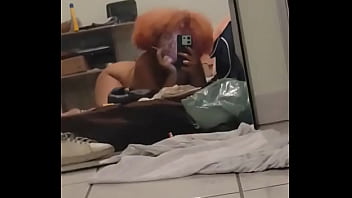 Bom dia update #115 2025 01 13t13 13 12 000z