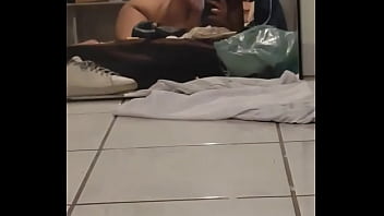 Bom dia update #115 2025 01 13t13 13 12 000z