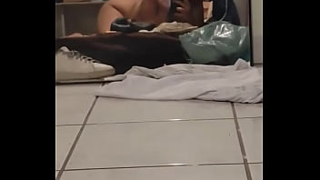 Bom dia update #115 2025 01 13t13 13 12 000z