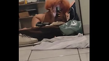 Bom dia update #115 2025 01 13t13 13 12 000z