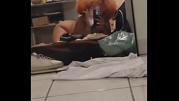 Bom dia update #115 2025 01 13t13 13 12 000z