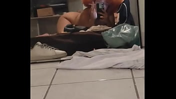 Bom dia update #115 2025 01 13t13 13 12 000z