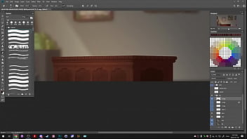 Sts broadcast by dc on picarto from july eighteenth 2022