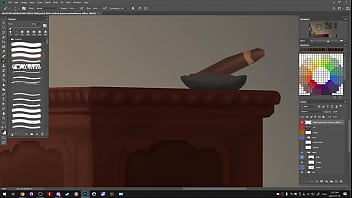 Sts broadcast by dc on picarto from july eighteenth 2022